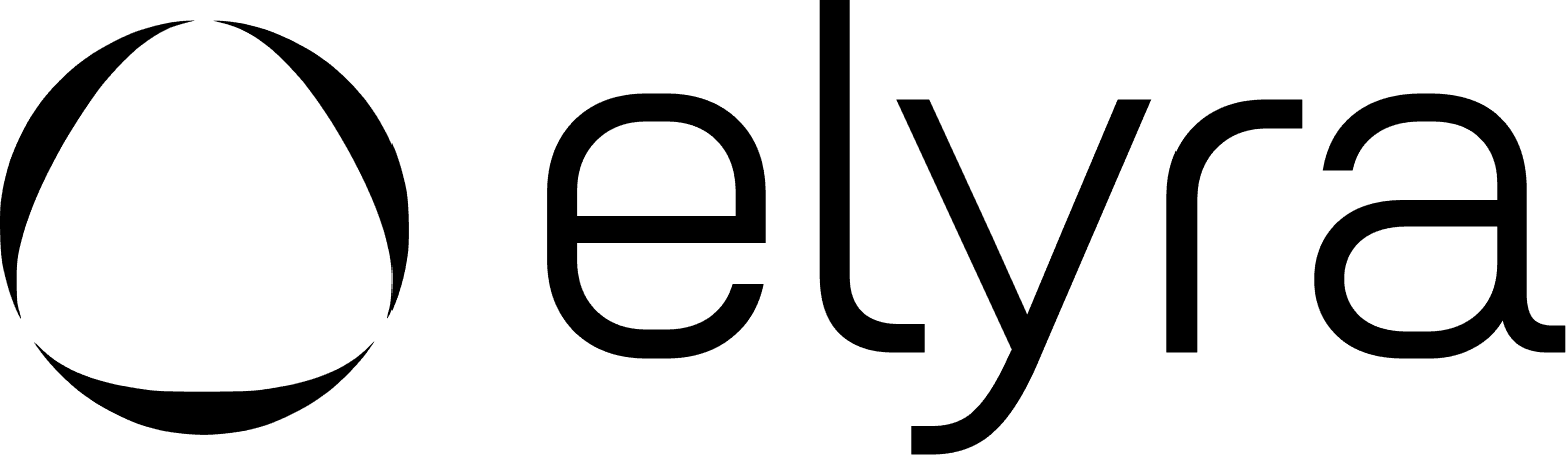 Elyra